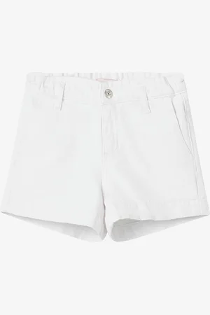 ONLY Farkkushortsit kogComet Wide Shorts Life Dnm GUO02