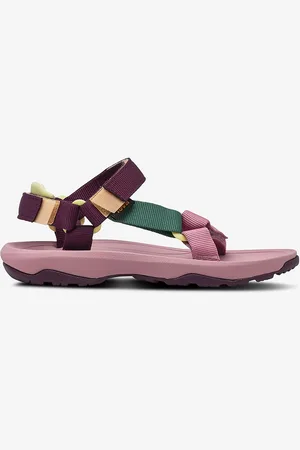 Teva Sandaalit K Hurricane Xlt 2