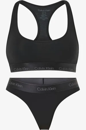 Calvin Klein Gift Set 2 osat