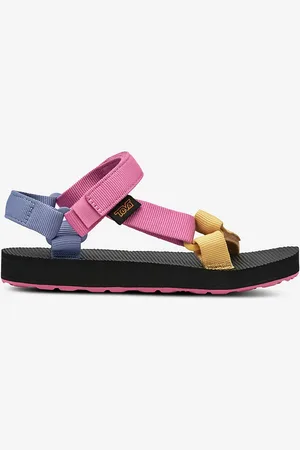 Teva Sandaalit K Original Universal