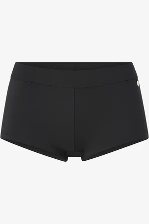 Panos Emporio Bikinin alaosa Agape Solid Bottom