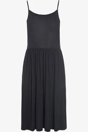 Bitte Kai Rand Mekko Dress