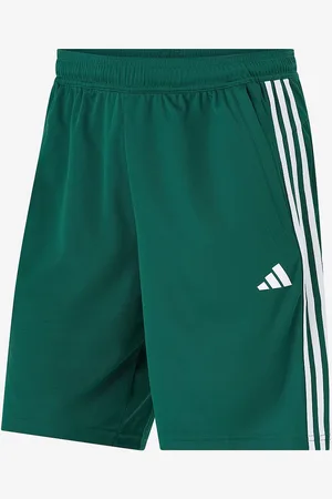 adidas Urheilushortsit TR-ES Piq 3Sho
