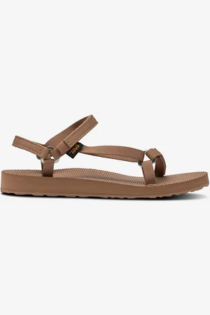 Teva Sandaalit Original Universal Slim