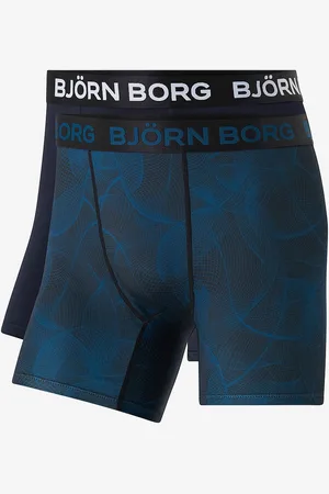 Björn Borg Bokserit Performance Boxer 2 kpl