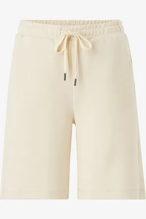 soyaconcept Shortsit Sc-Banu 78