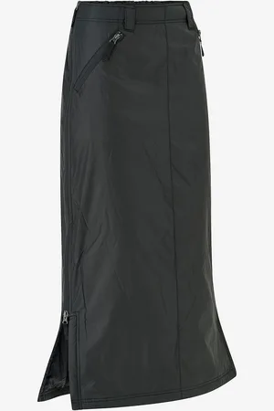 Skhoop Toppahame Original Skirt