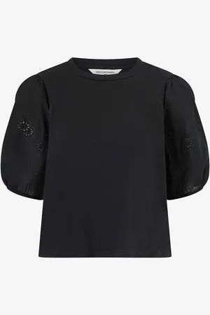 MSCH Toppi mschCebrina 2/4 Top