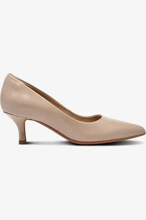Clarks Avokas Violet55 Rae D
