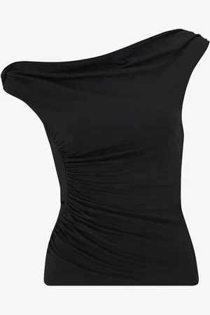 My Essential Wardrobe Toppi VistaMW Giggo Top