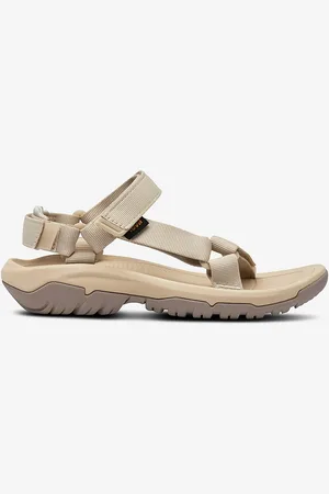 Teva Sandaalit W Hurricane XLT2