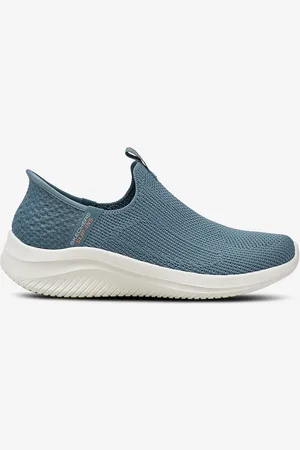 Skechers Lenkkarit Ultra Flex 3.0-Easy Win
