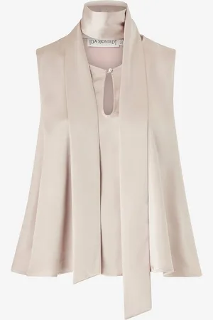 Ida Sjöstedt Toppi 253 22 02 Amelie Top