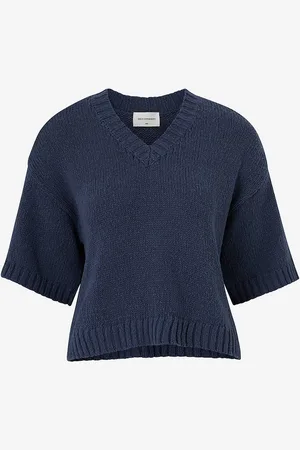 MSCH Pulloveri mschHannalie 2/4 V Pullover