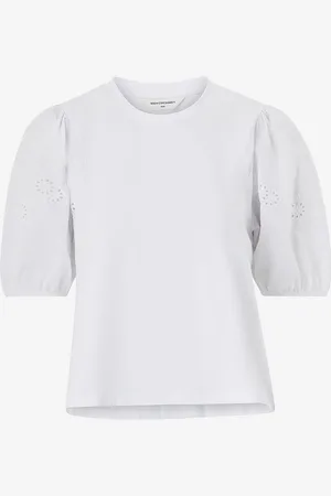 MSCH Toppi mschCebrina 2/4 Top