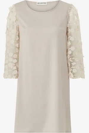 Ida Sjöstedt Mekko 253 07 01 Coralie Dress