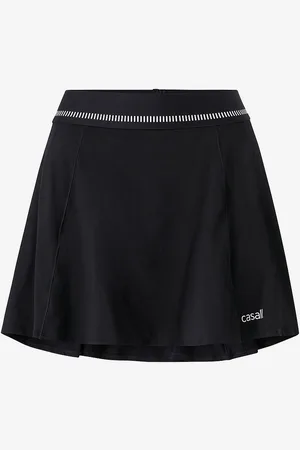Casall Treenihame Court Elastic Skirt