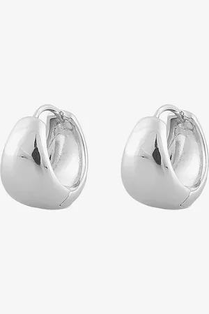 SNÖ of Sweden Korvakorut Core Pure Oval Ear