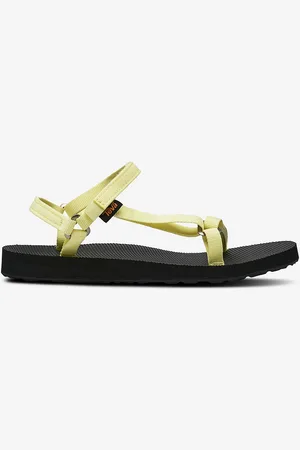 Teva Sandaalit Original Universal Slim