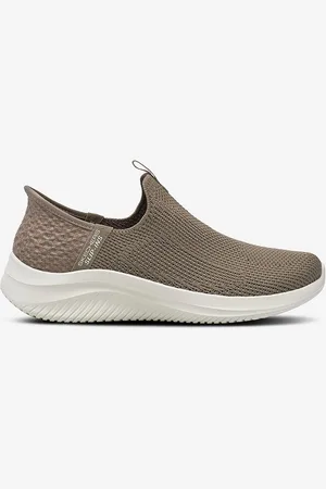 Skechers Lenkkarit Ultra Flex 3.0-Easy Win