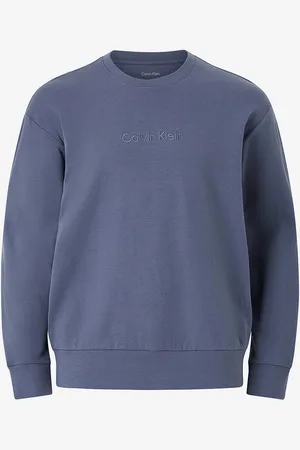 Calvin Klein Collegepaita