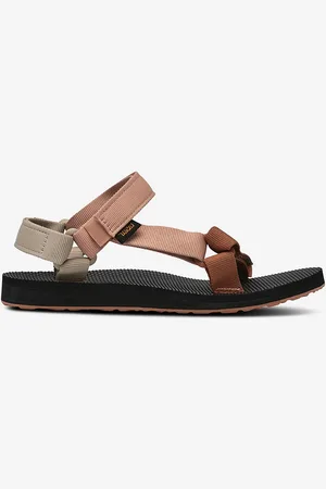 Teva Sandaalit Original Universal