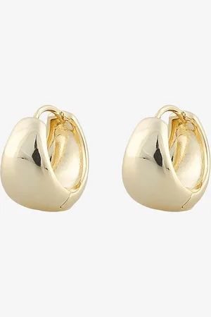 SNÖ of Sweden Korvakorut Core Pure Oval Ear