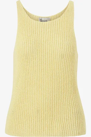 My Essential Wardrobe Toppi DivaMW Knit Top