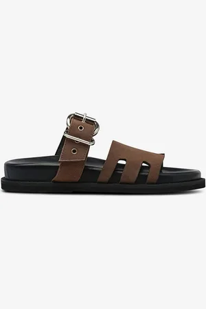 Copenhagen Shoes Sandaalit Just A Dream