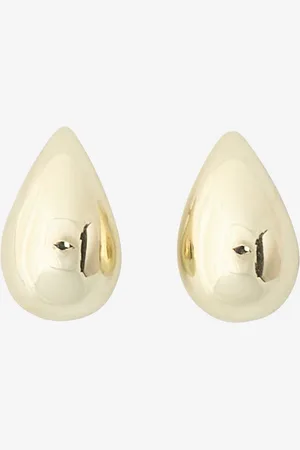 SNÖ of Sweden Korvakorut Yenni Mini Ear