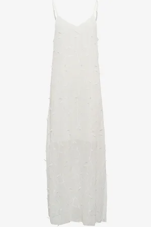 Karen by Simonsen Maximekko kbVillemin Dress