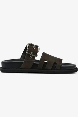 Copenhagen Shoes Sandaalit Just A Dream