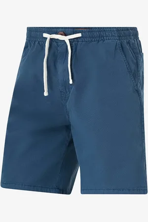 Superdry Shortsit Essentials Walk Short