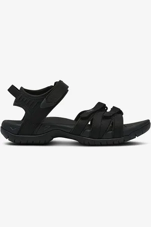 Teva Sandaalit W Tirra
