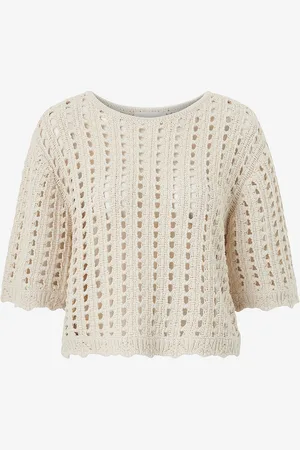 MSCH Toppi mschFairyn 2/4 Pullover
