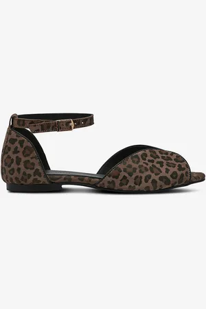 Copenhagen Shoes Sandaletit My Loving