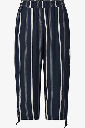 Gozzip Housut gAugusta Pants 7/8