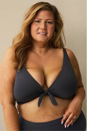 ELLOS Bikini-rintaliivit Capri