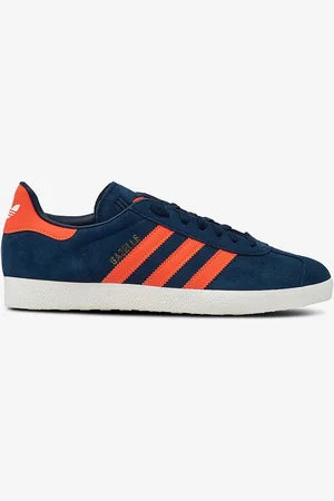adidas Lenkkarit Gazelle