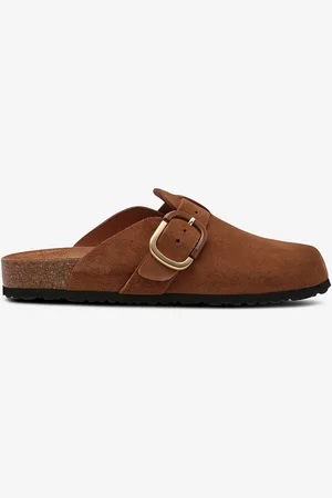Tamaris Sandaalit Woms Clogs