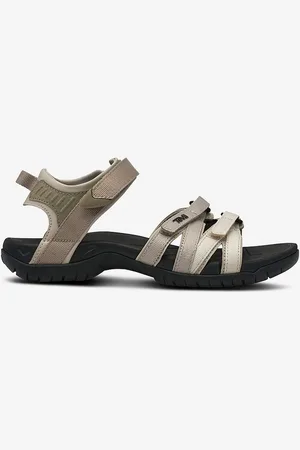 Teva Sandaalit W Tirra
