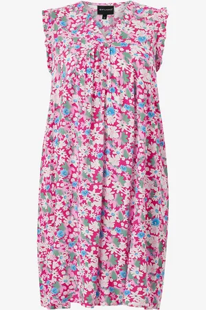 STUDIO Mekko sDusine Dress