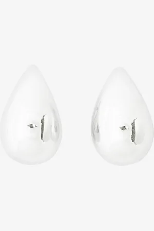 SNÖ of Sweden Korvakorut Yenni Mini Ear