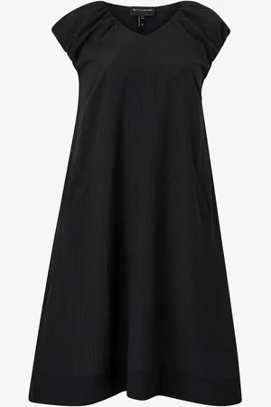 STUDIO Mekko sKathleen Dress