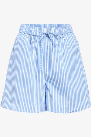 Object Shortsit objTutta MW RE Shorts Div