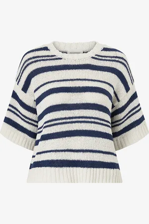 MSCH Pulloveri mschHannalie 2/4 Pullover