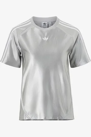 adidas T-paita Teamgeist Tee