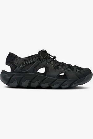 Merrell Sandaalit Maipo Explorer Sieve