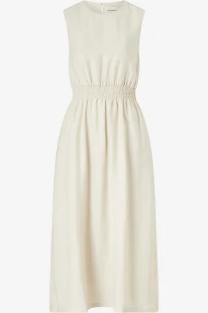 MSCH Mekko mschDisa SL Dress