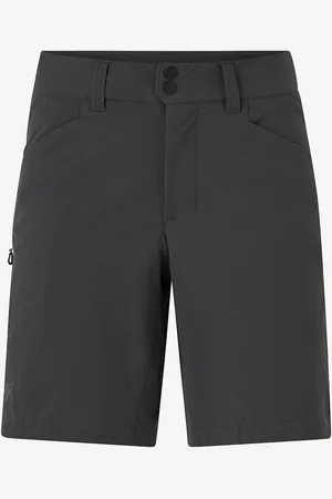 Helly Hansen Shortsit W Brona Softshell Shorts
